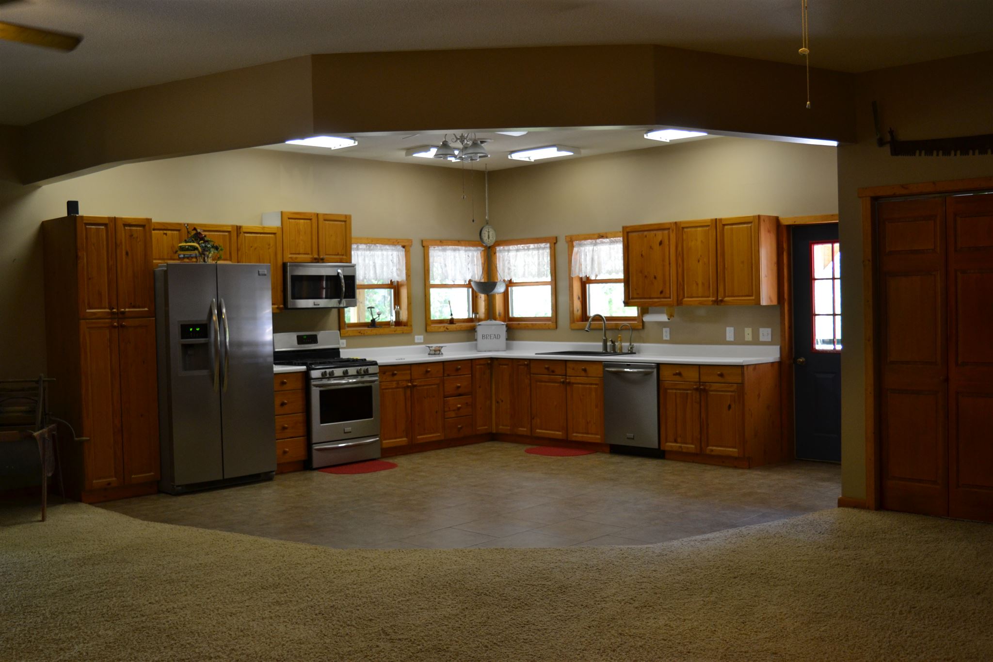 1996 North Country Club Road Peru, IN 46970 - Photo 3 of 36 Gallery Image 3
