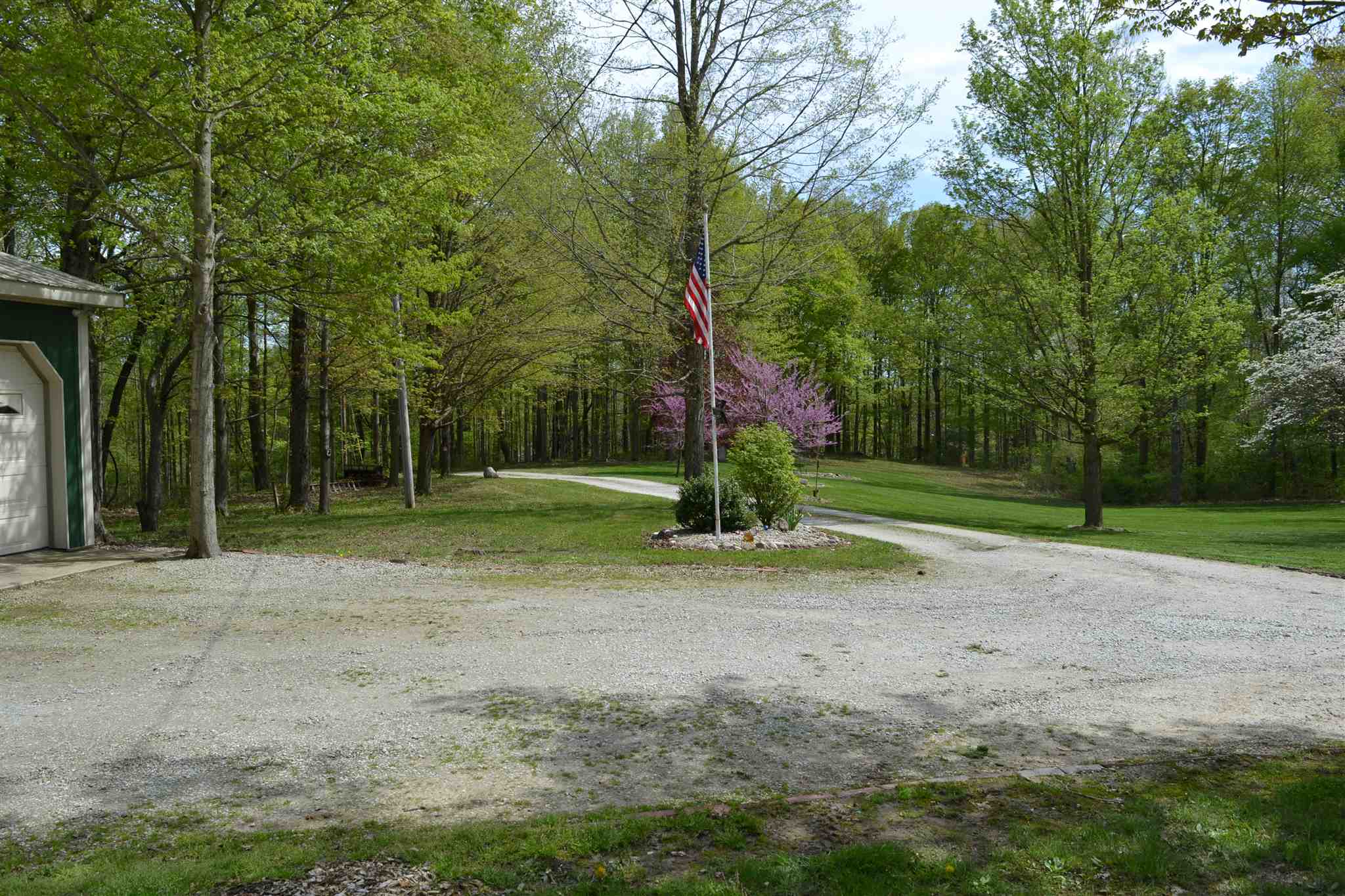 1996 North Country Club Road Peru, IN 46970 - Photo 21 of 36 Gallery Image 21