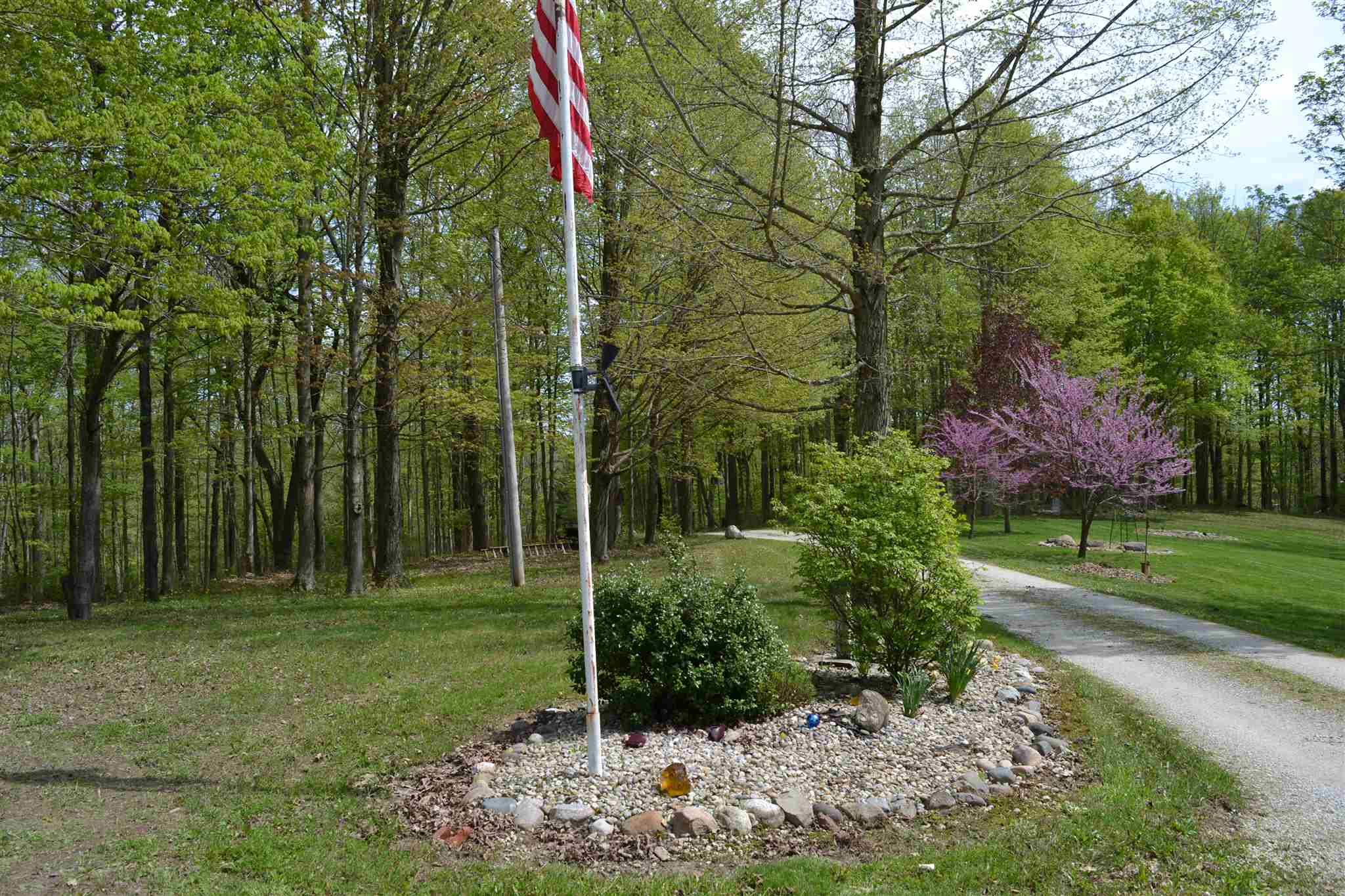 1996 North Country Club Road Peru, IN 46970 - Photo 23 of 36 Gallery Image 23