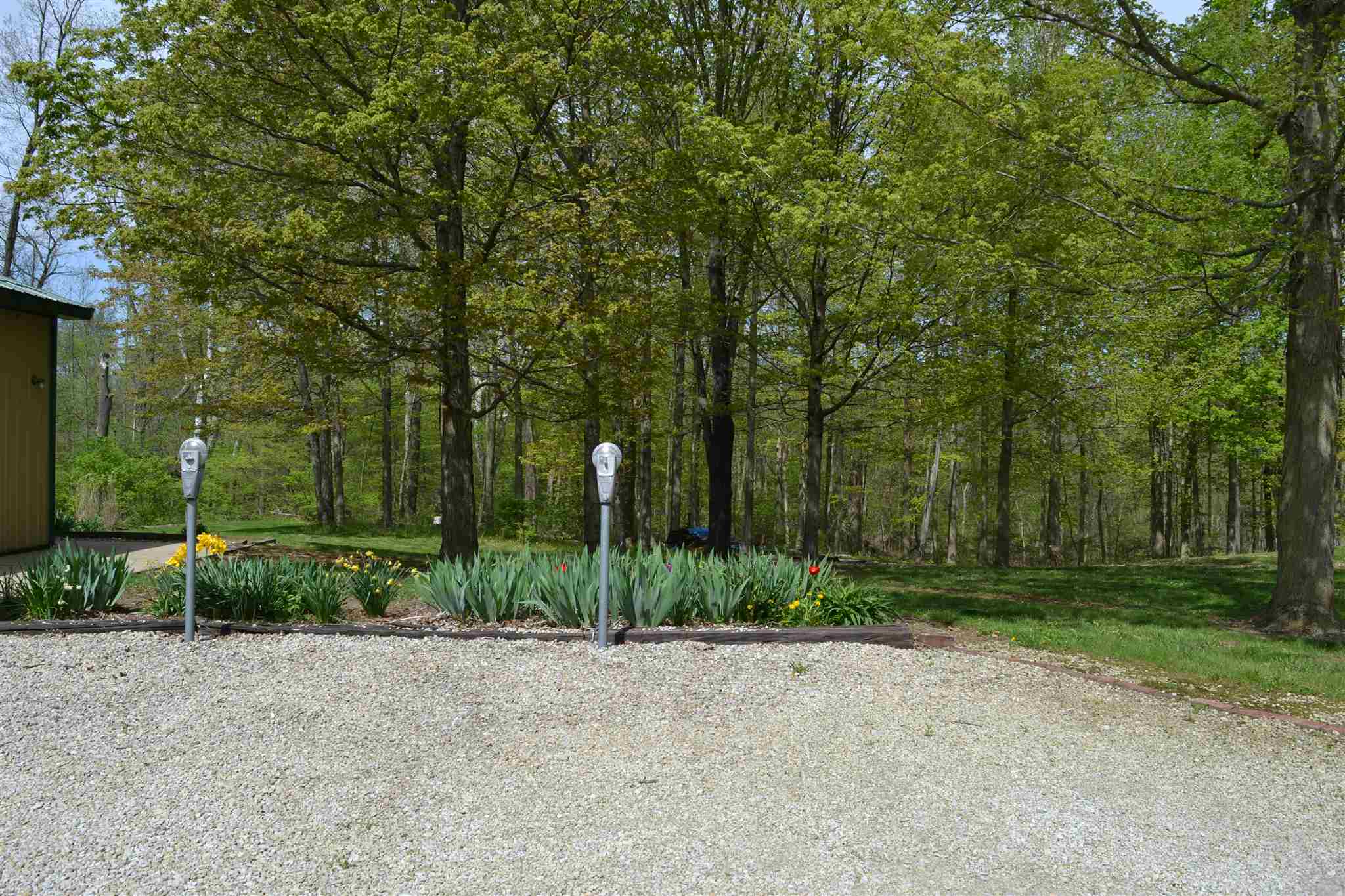 1996 North Country Club Road Peru, IN 46970 - Photo 24 of 36 Gallery Image 24