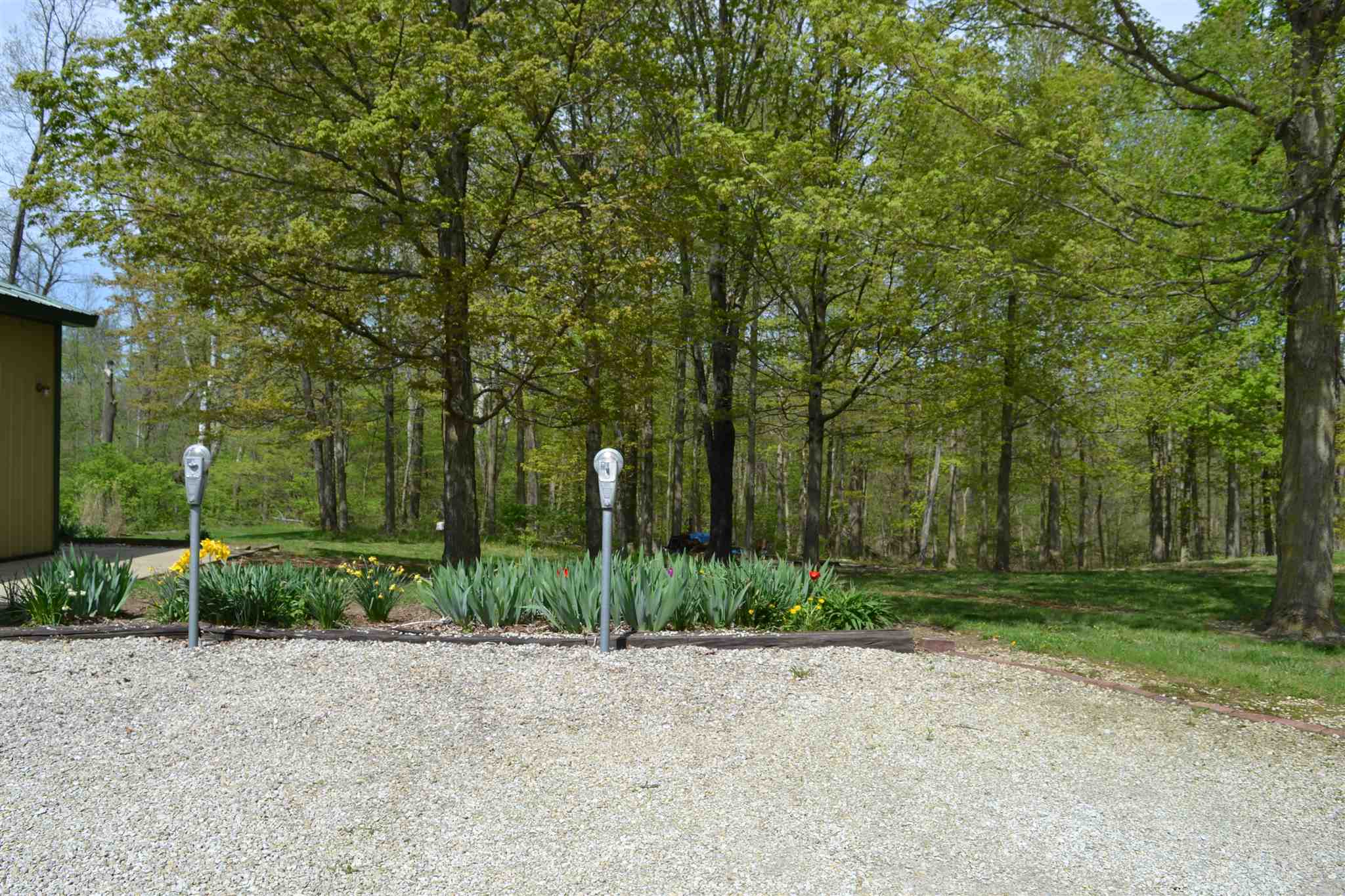1996 North Country Club Road Peru, IN 46970 - Photo 25 of 36 Gallery Image 25