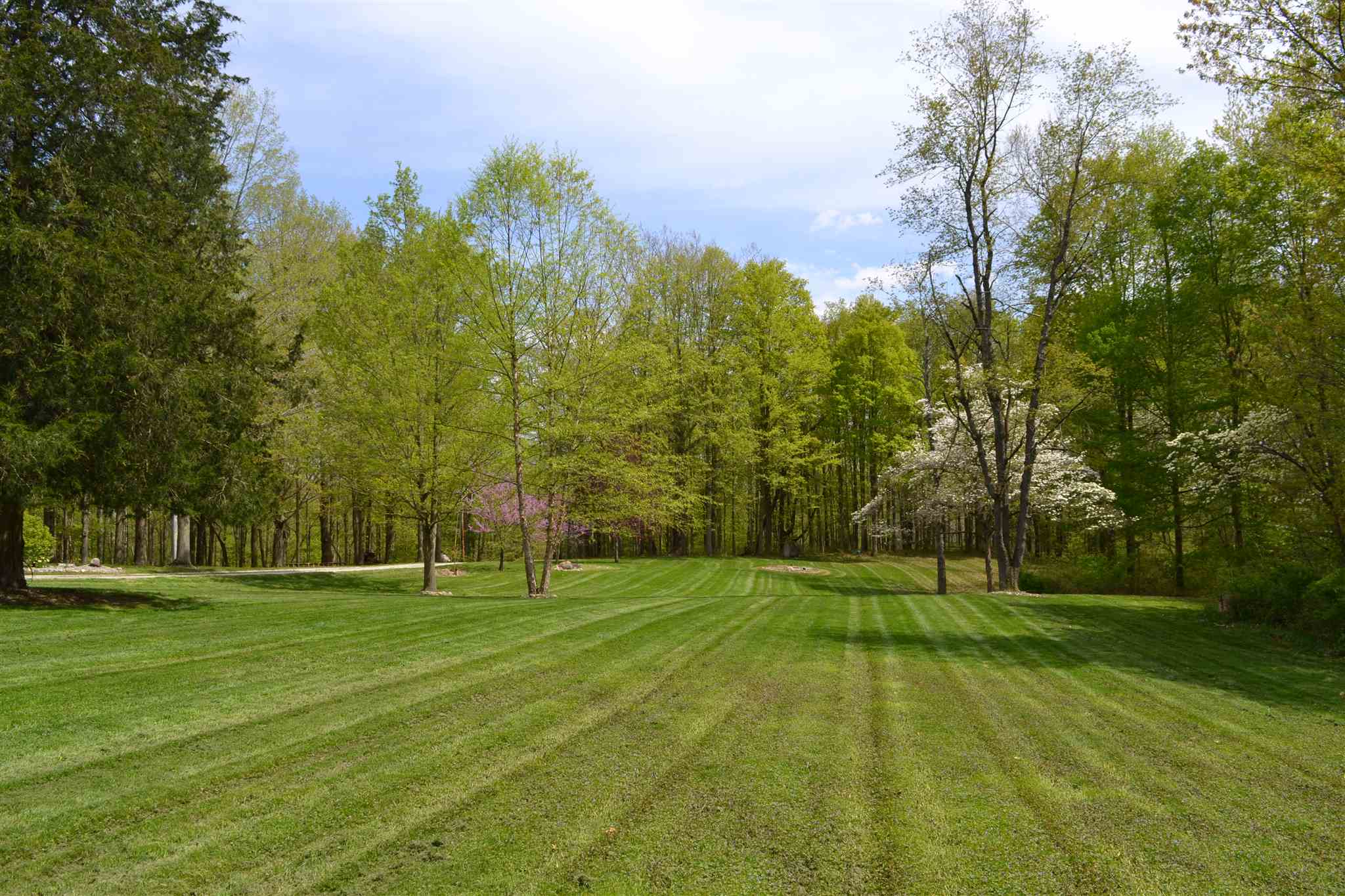 1996 North Country Club Road Peru, IN 46970 - Photo 6 of 36 Gallery Image 6