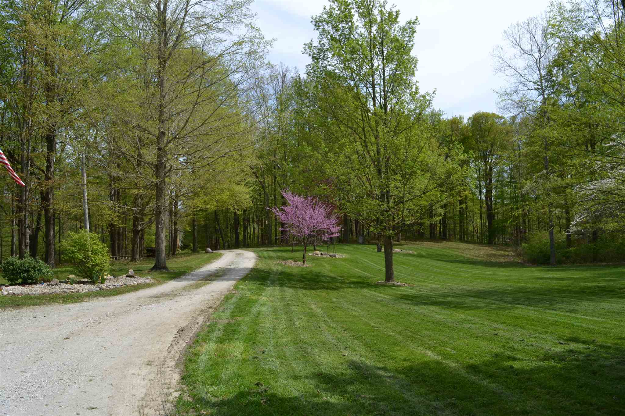 1996 North Country Club Road Peru, IN 46970 - Photo 8 of 36 Gallery Image 8