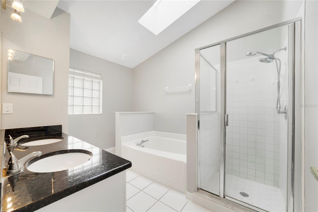 520 Hanging Moss Road Davenport, FL 33837 - Photo 12 of 27 Gallery Image 12