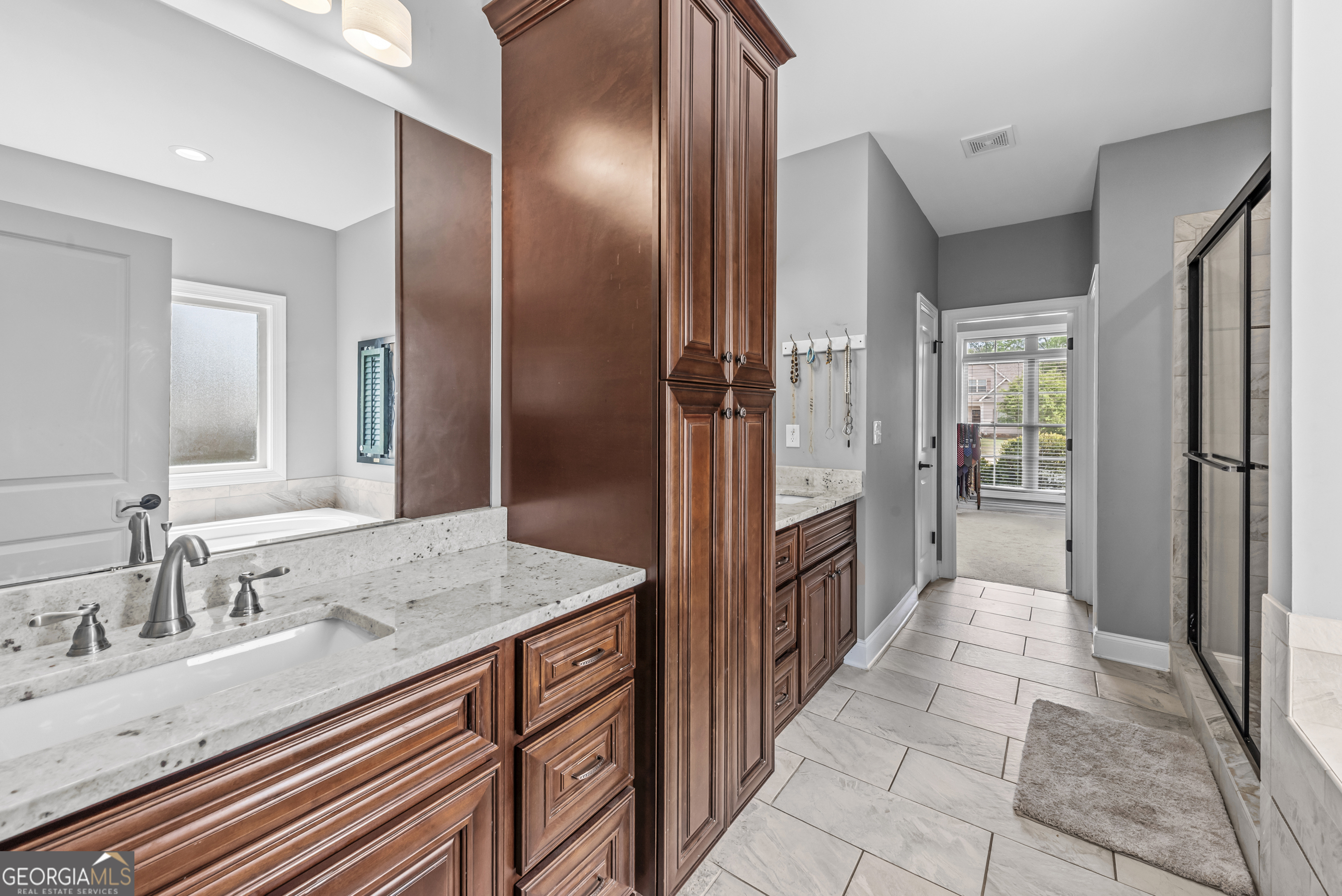 1031 Arbor Court Madison, GA 30650 - Photo 22 of 54