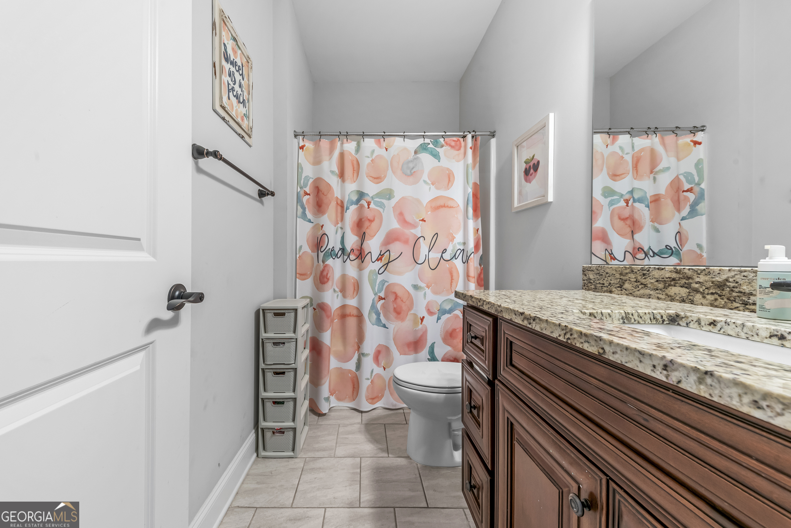 1031 Arbor Court Madison, GA 30650 - Photo 28 of 54