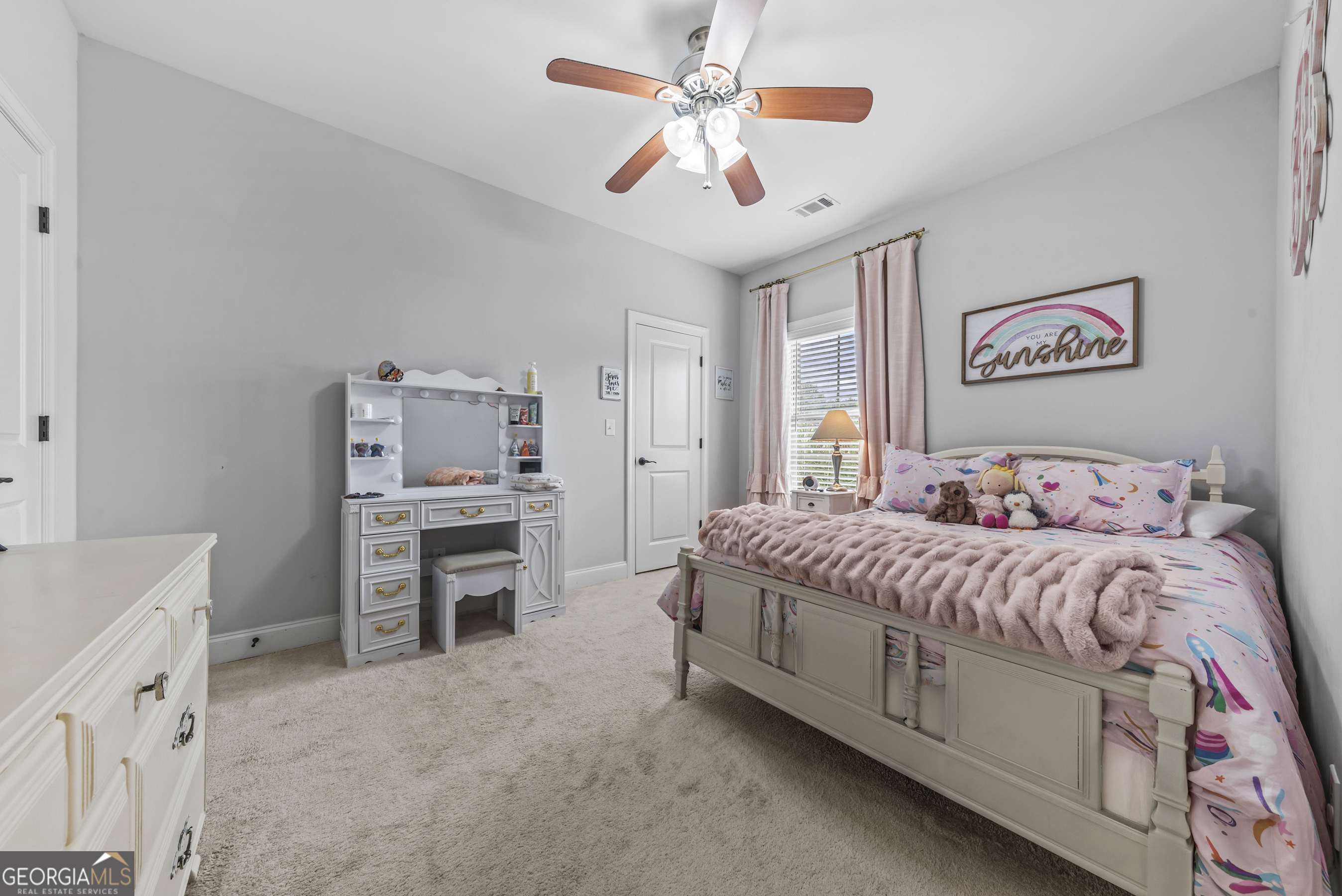 1031 Arbor Court Madison, GA 30650 - Photo 29 of 54