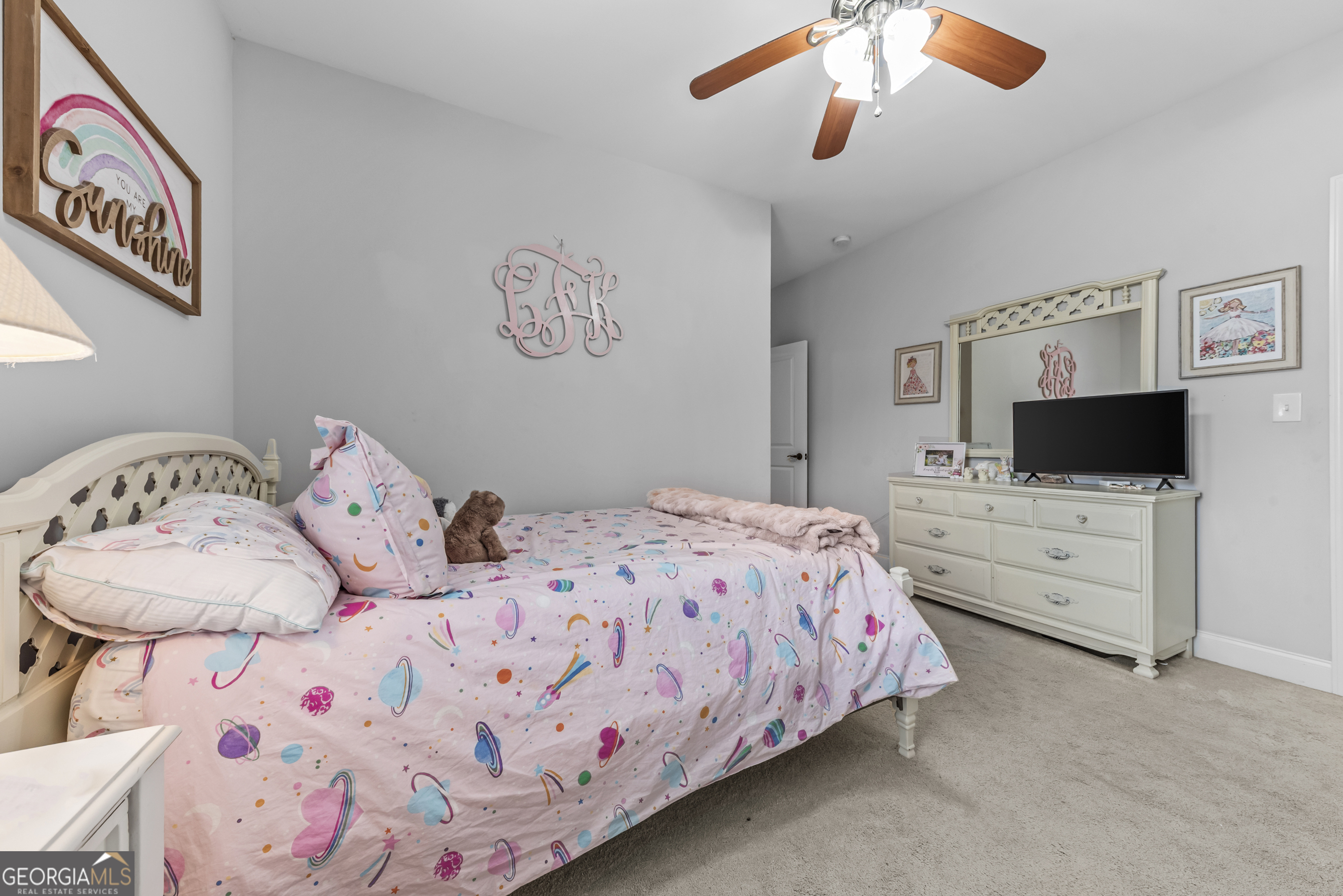 1031 Arbor Court Madison, GA 30650 - Photo 30 of 54