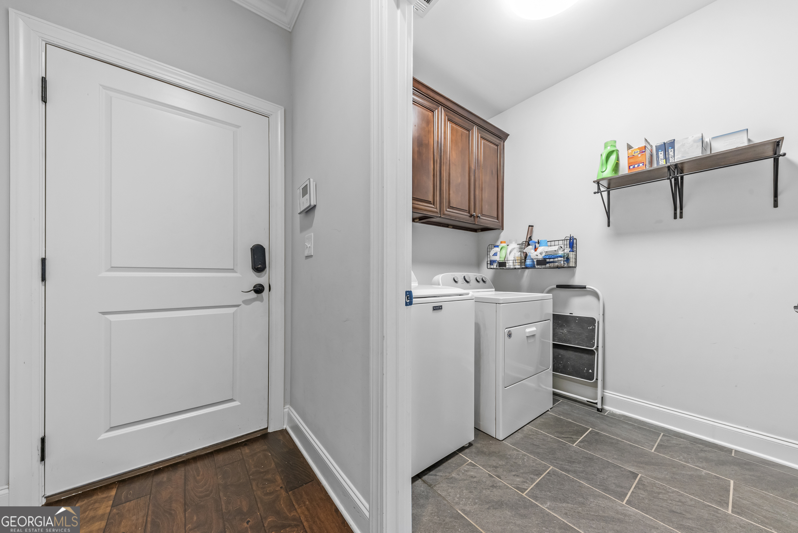 1031 Arbor Court Madison, GA 30650 - Photo 31 of 54