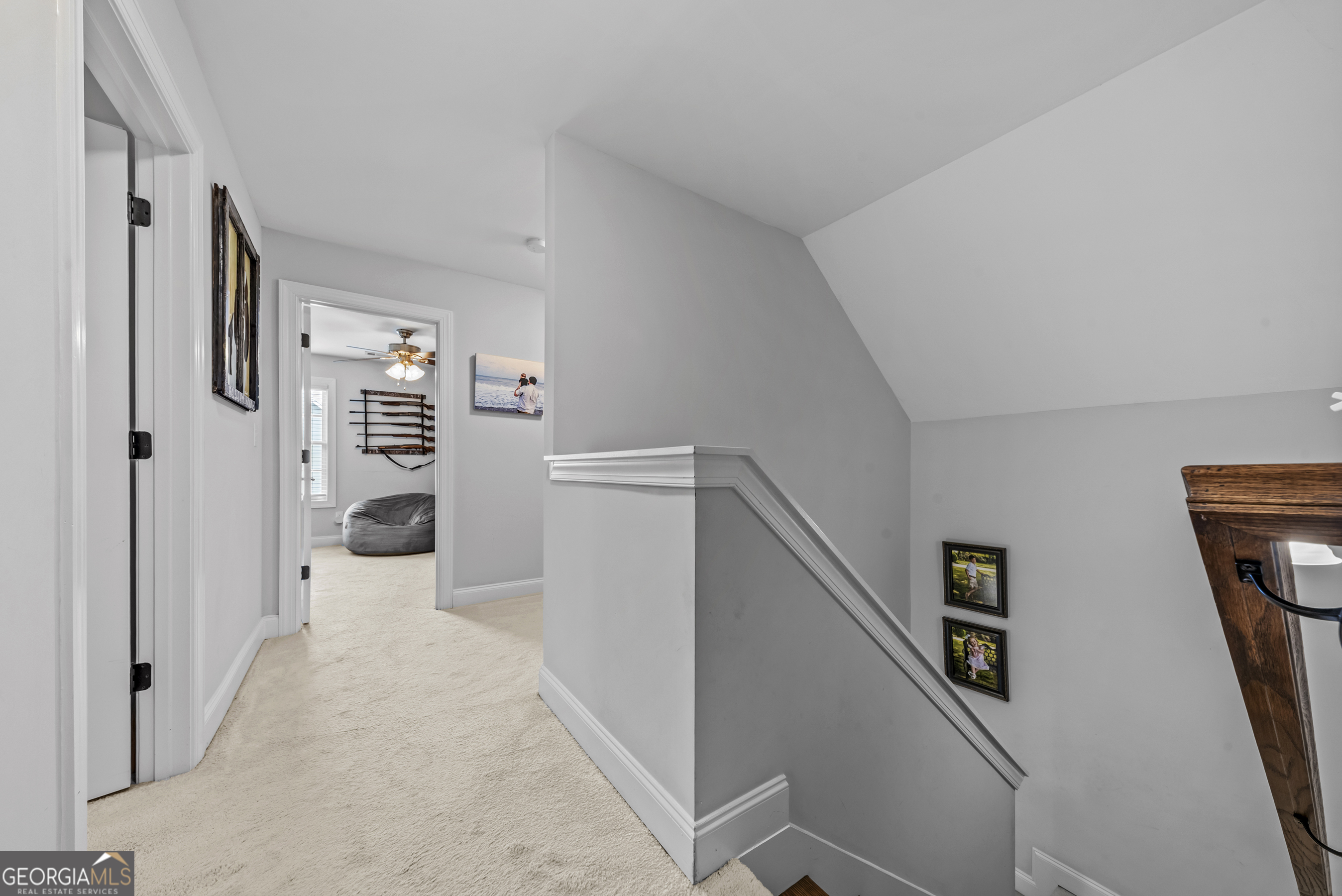 1031 Arbor Court Madison, GA 30650 - Photo 32 of 54
