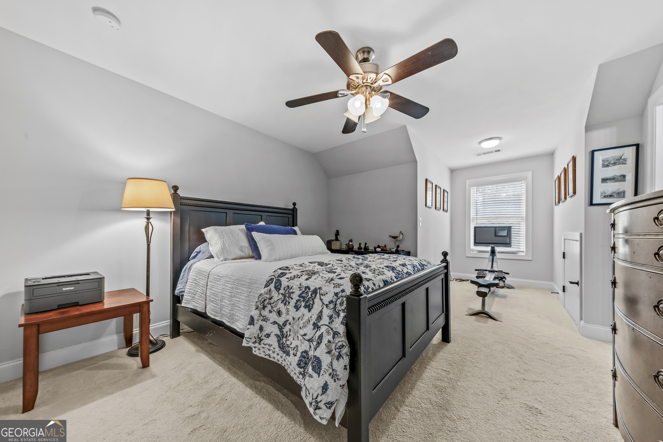 1031 Arbor Court Madison, GA 30650 - Photo 33 of 54