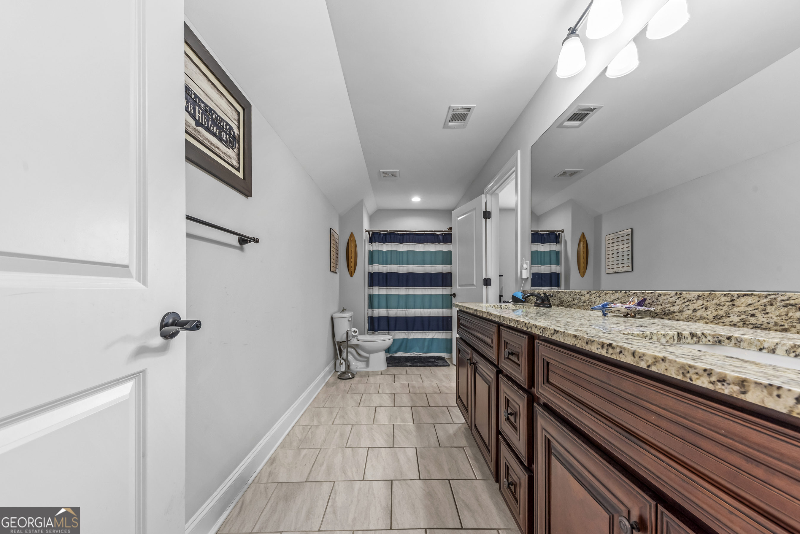 1031 Arbor Court Madison, GA 30650 - Photo 34 of 54