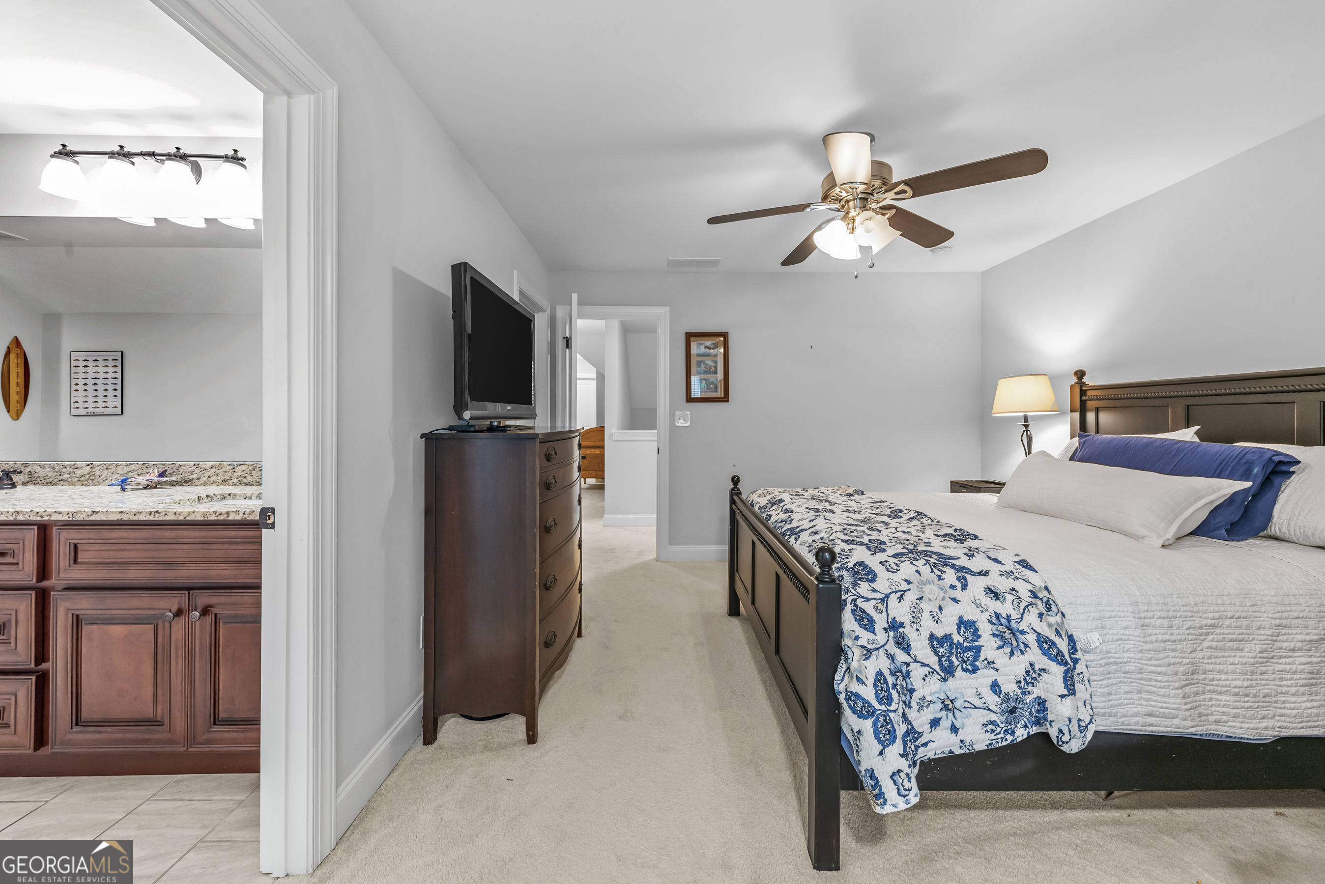 1031 Arbor Court Madison, GA 30650 - Photo 35 of 54