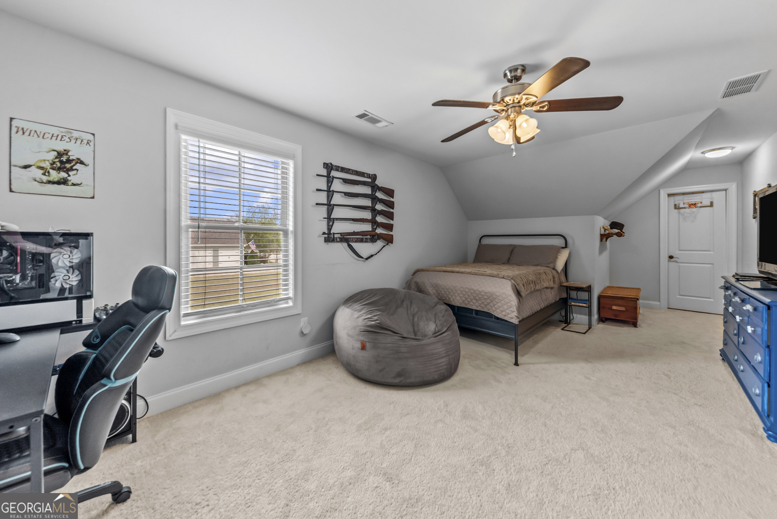1031 Arbor Court Madison, GA 30650 - Photo 36 of 54