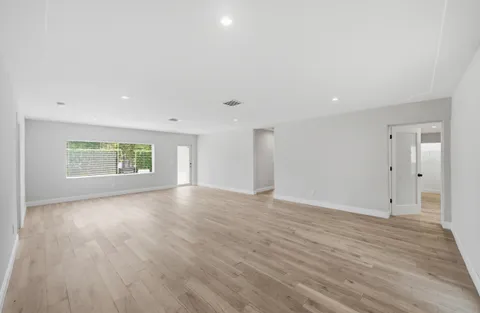 $1,050,000 | 1770 Southwest 17th Avenue, Miami, FL 33145