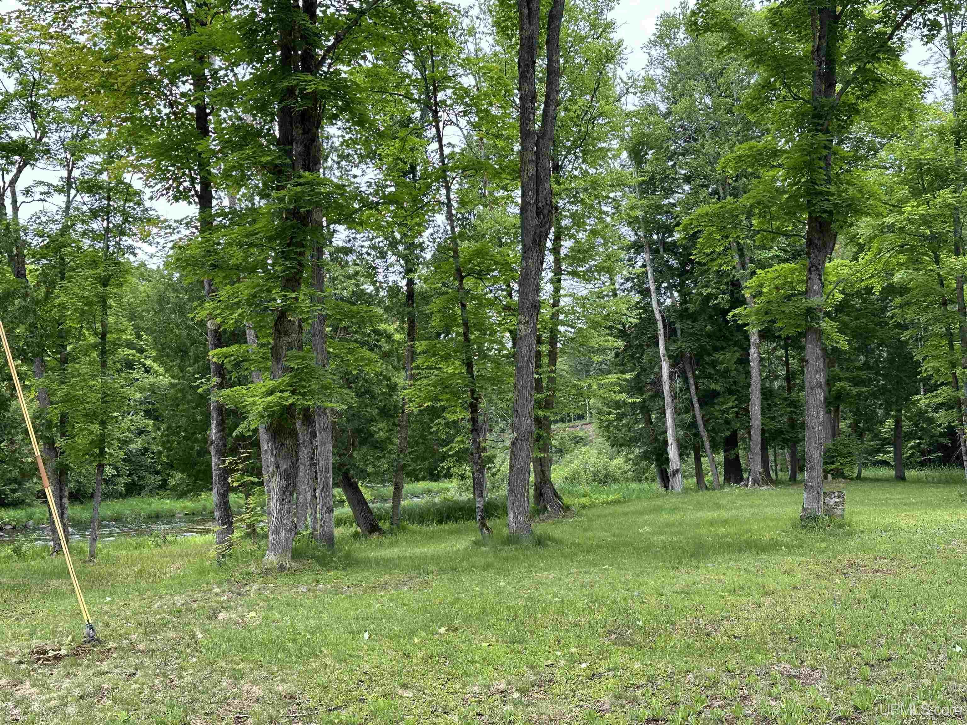 6 Camp 6 Road Ironwood, MI 49938 - Photo 50 of 50