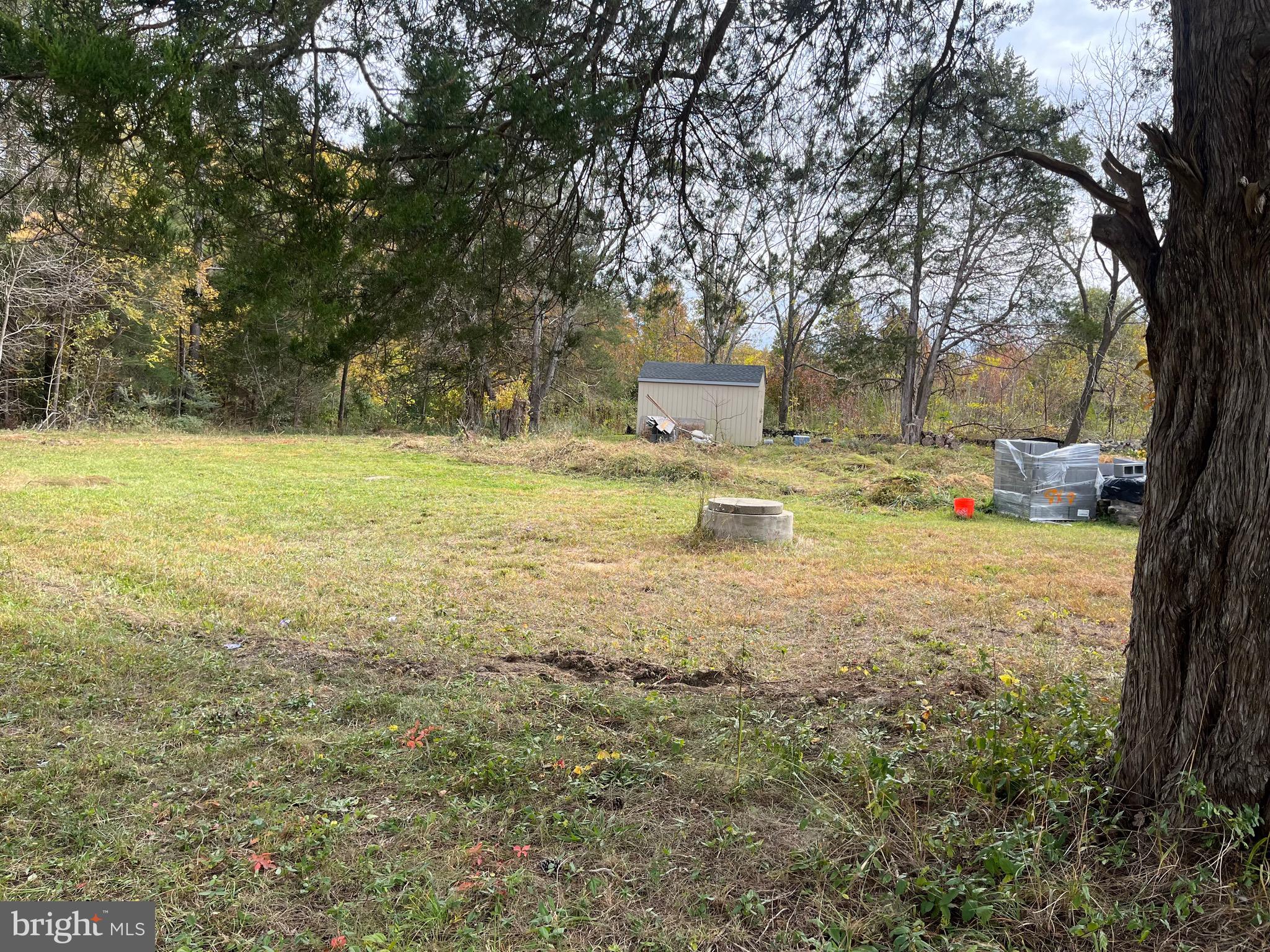 21263 Pendleton Road Bowling Green, VA 22427 - Photo 2 of 2