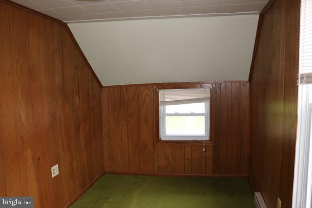 25251 Cascade Road Cascade, MD 21719 - Photo 10 of 17 Bedroom