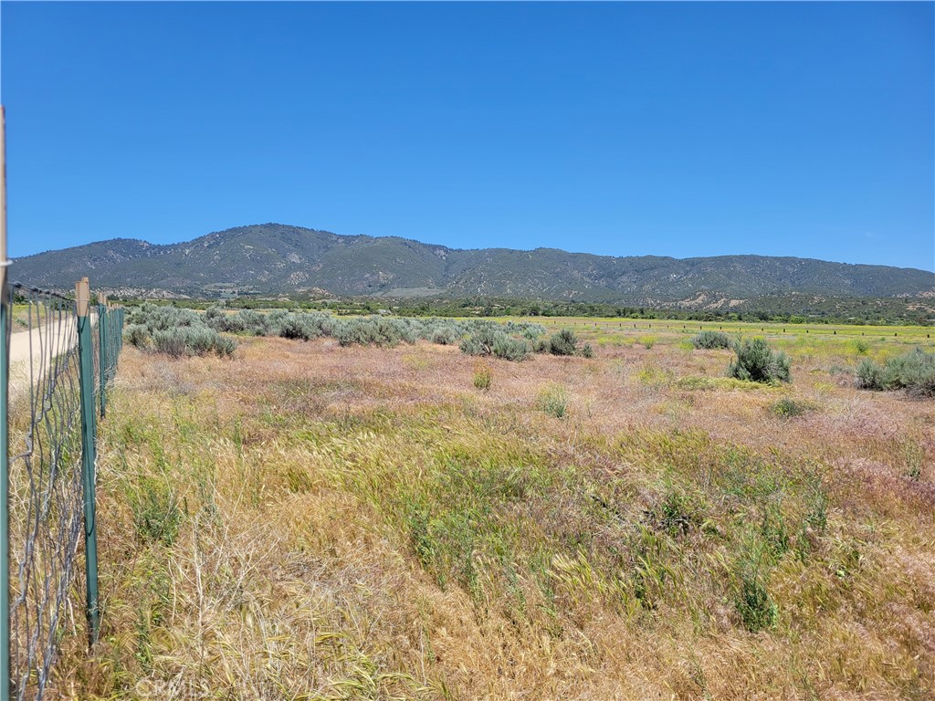 48 Bonita Vista Road Anza, CA 92539 - Photo 7 of 7