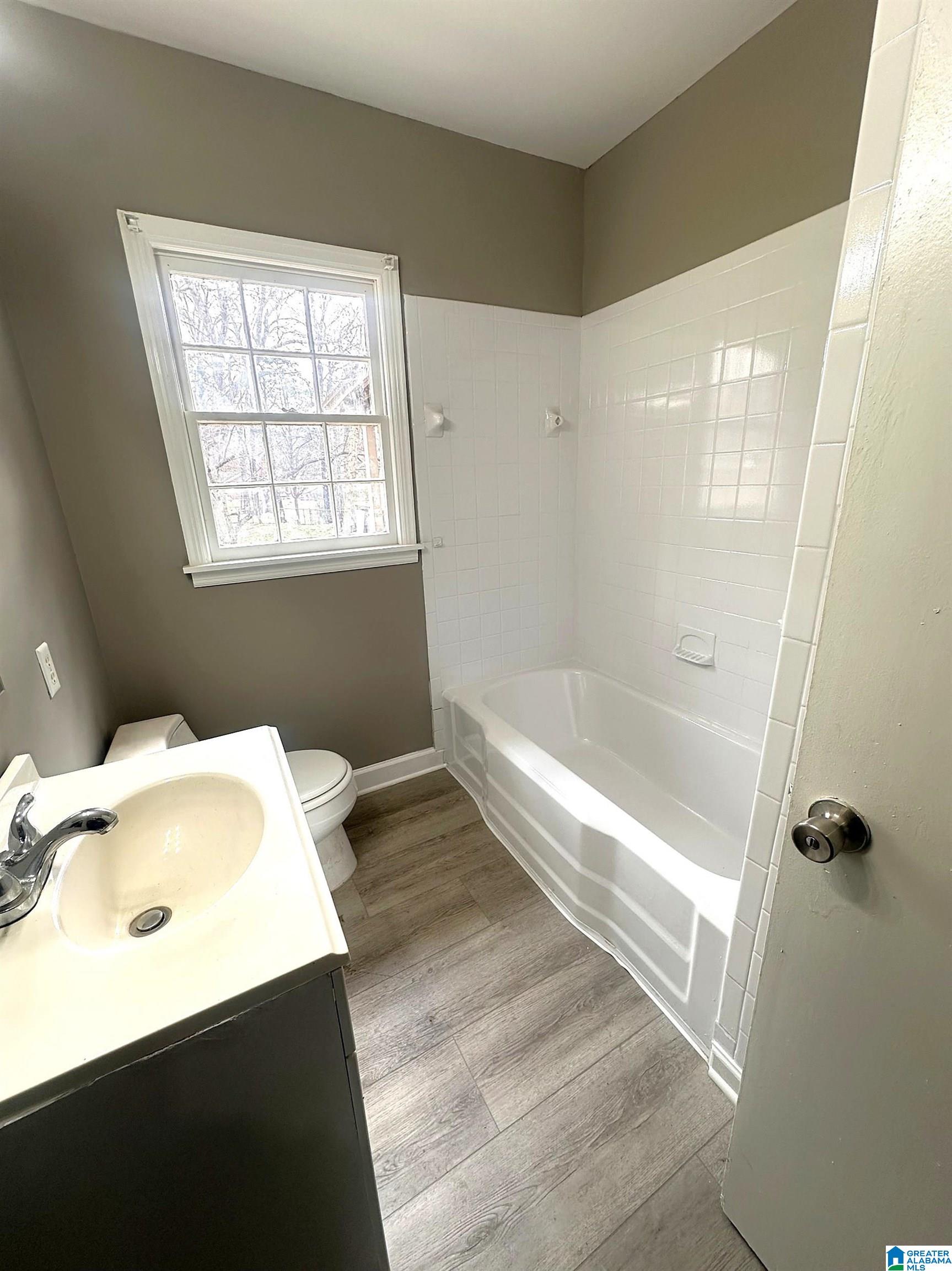 341 Park Road Pleasant Grove, AL 35127 - Photo 16 of 19