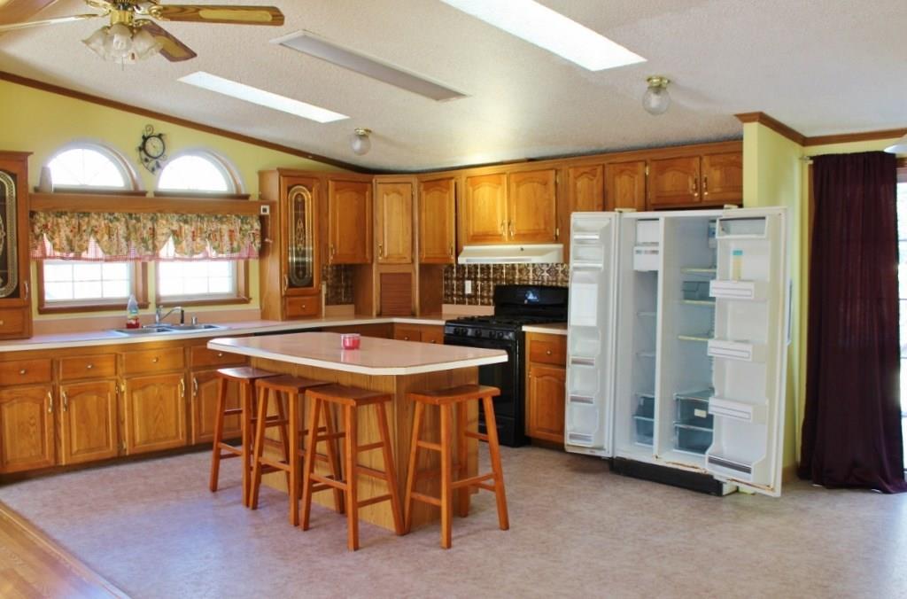 1336 Industry Road Industry, ME 04938 - Photo 2 of 17 Photo