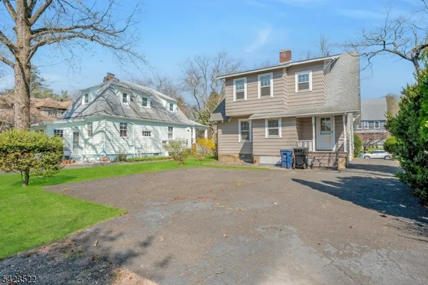 $420,000 | 1136 Thornton Avenue, Plainfield, NJ 07060