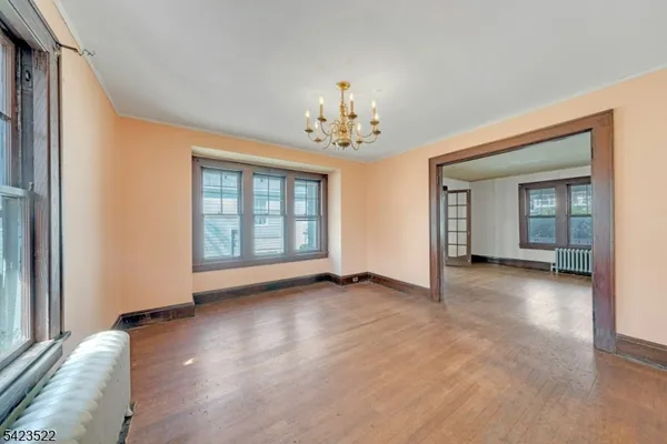 $420,000 | 1136 Thornton Avenue, Plainfield, NJ 07060