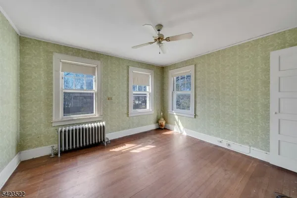 $420,000 | 1136 Thornton Avenue, Plainfield, NJ 07060