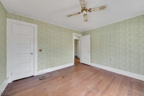 $420,000 | 1136 Thornton Avenue, Plainfield, NJ 07060