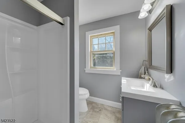 $420,000 | 1136 Thornton Avenue, Plainfield, NJ 07060