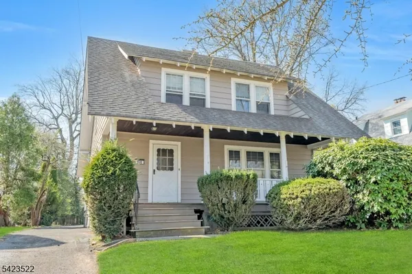 $420,000 | 1136 Thornton Avenue, Plainfield, NJ 07060