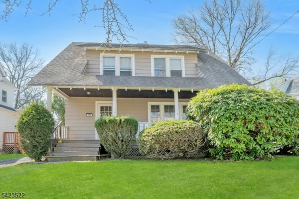 $420,000 | 1136 Thornton Avenue, Plainfield, NJ 07060