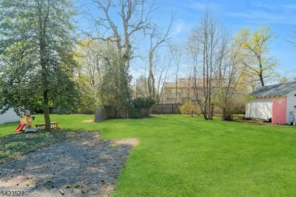 $420,000 | 1136 Thornton Avenue, Plainfield, NJ 07060