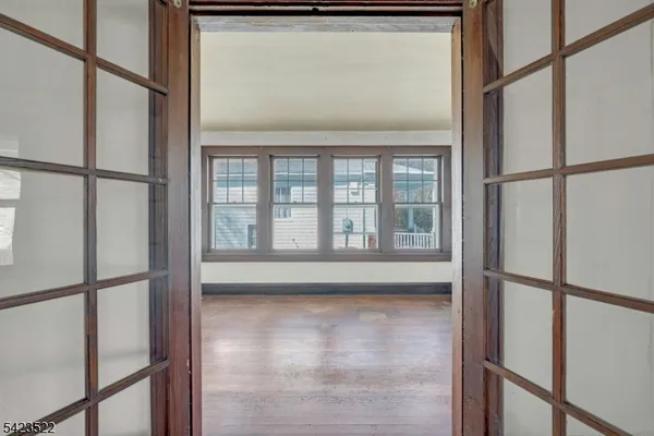 $420,000 | 1136 Thornton Avenue, Plainfield, NJ 07060
