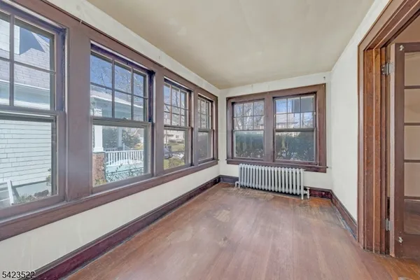 $420,000 | 1136 Thornton Avenue, Plainfield, NJ 07060