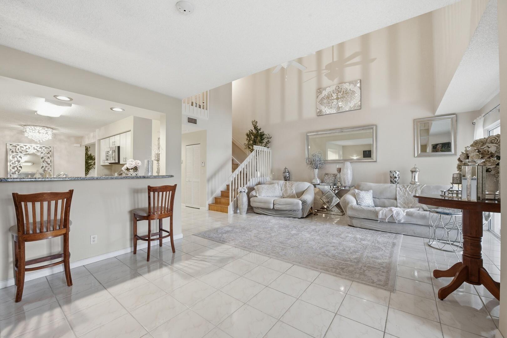 9172 Boca Gardens Parkway, Unit B Boca Raton, FL 33496 - Photo 6 of 54 Snack Bar