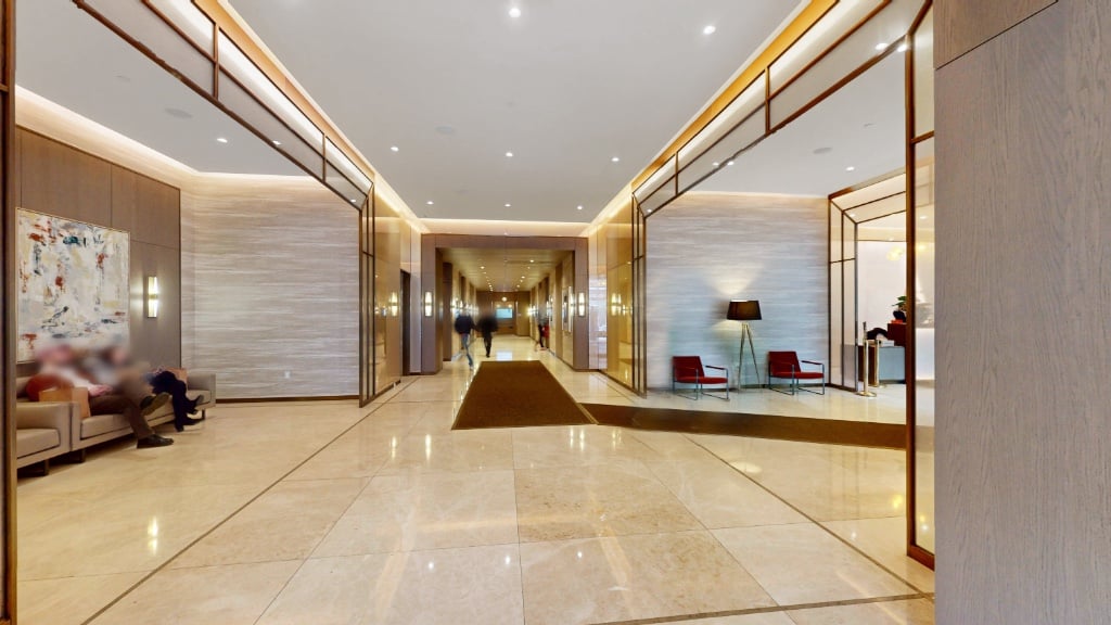 3 Court Square, Unit 4205 Queens, NY 11101 - Photo 12 of 18 Photo 12