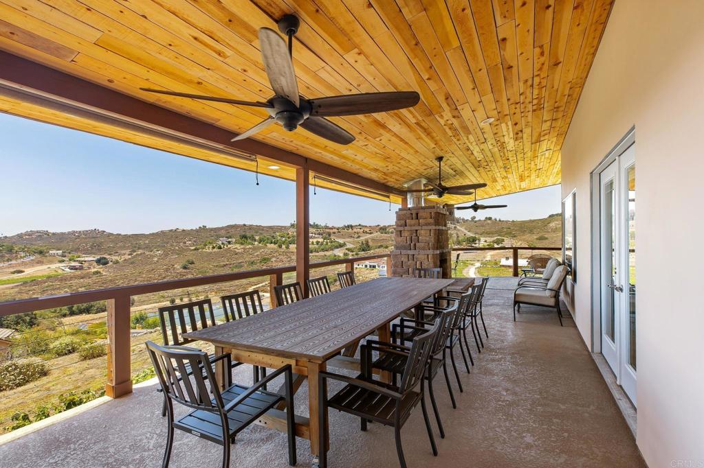 18759 Rangeland Road Ramona, CA 92065 - Photo 39 of 62