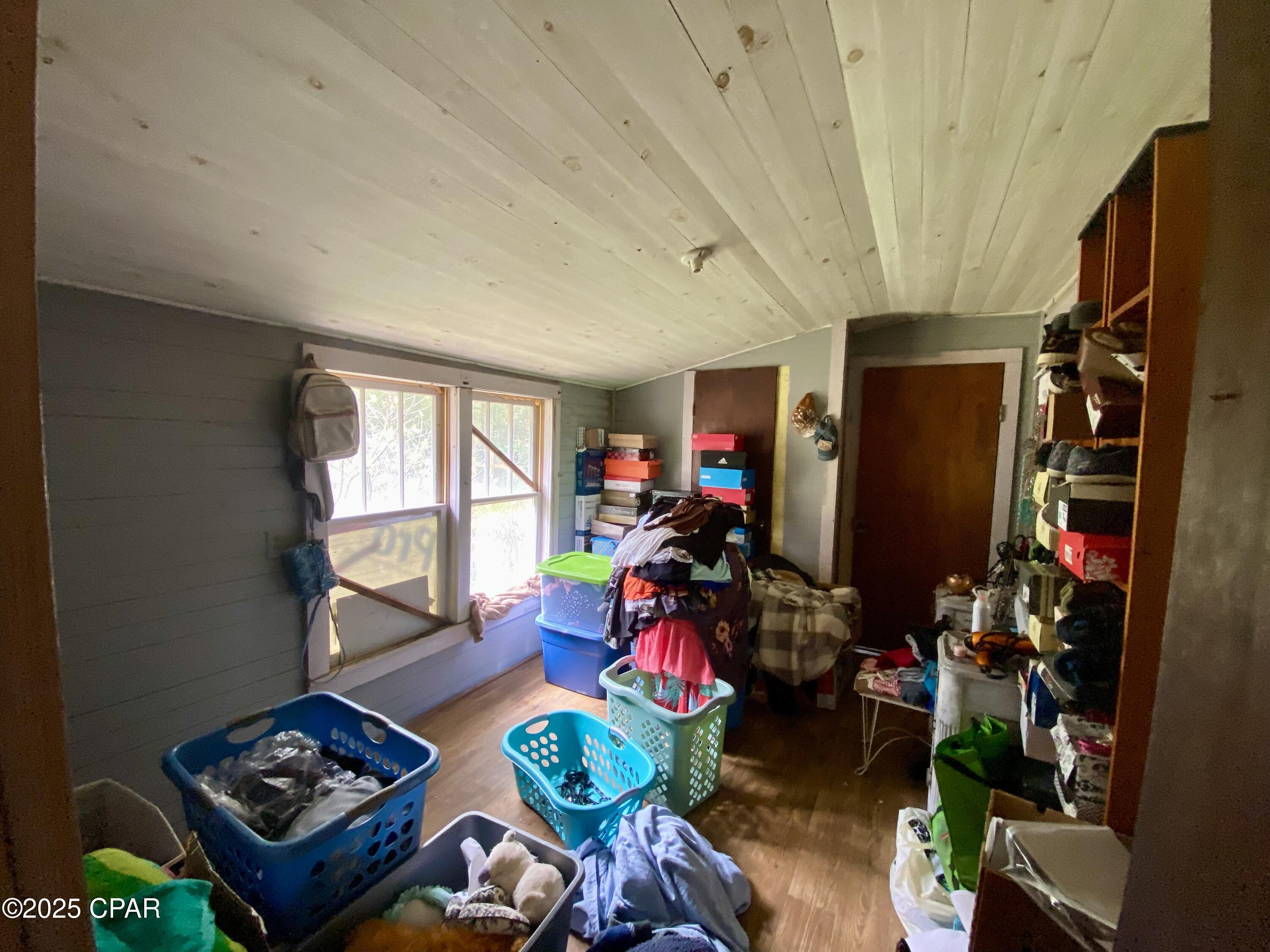 3661 Harcus Road Caryville, FL 32427 - Photo 27 of 45 Gallery Image 27