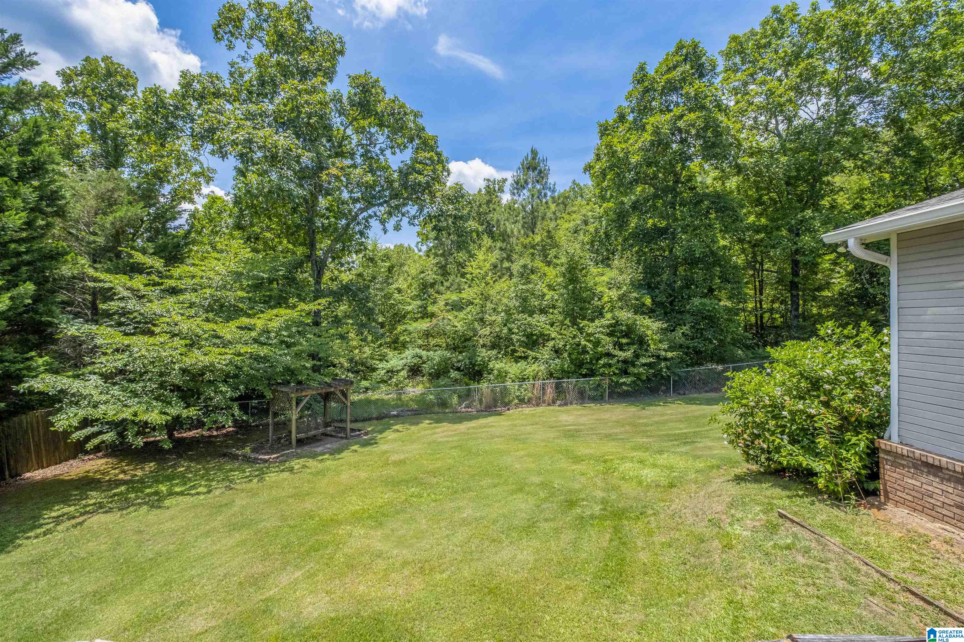 811 Nelson Road Oxford, AL 36203 - Photo 25 of 28