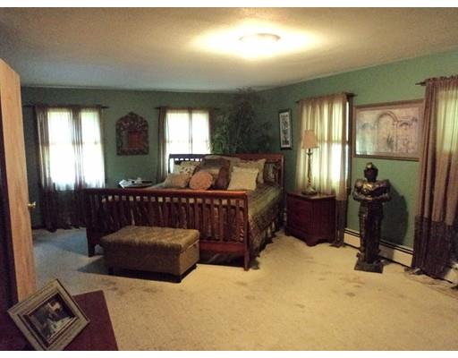 152 Chipaway Road Freetown, MA 02717 - Photo 12 of 13 Gallery Image 12