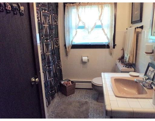 152 Chipaway Road Freetown, MA 02717 - Photo 13 of 13 Gallery Image 13