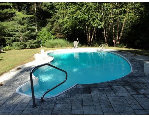 152 Chipaway Road Freetown, MA 02717 - Photo 4 of 13 Gallery Image 4