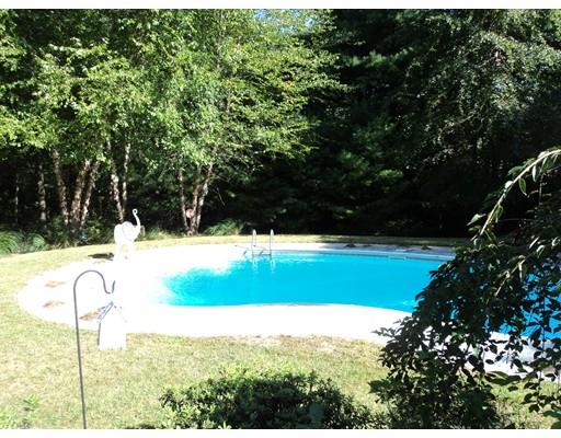 152 Chipaway Road Freetown, MA 02717 - Photo 5 of 13 Gallery Image 5