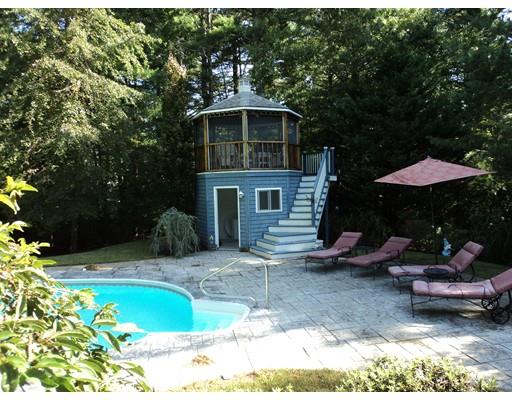 152 Chipaway Road Freetown, MA 02717 - Photo 6 of 13 Gallery Image 6
