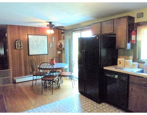 152 Chipaway Road Freetown, MA 02717 - Photo 9 of 13 Gallery Image 9