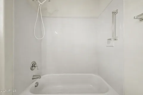 $399,000 | 20480 North Canyon Whisper Drive, Surprise, AZ 85387