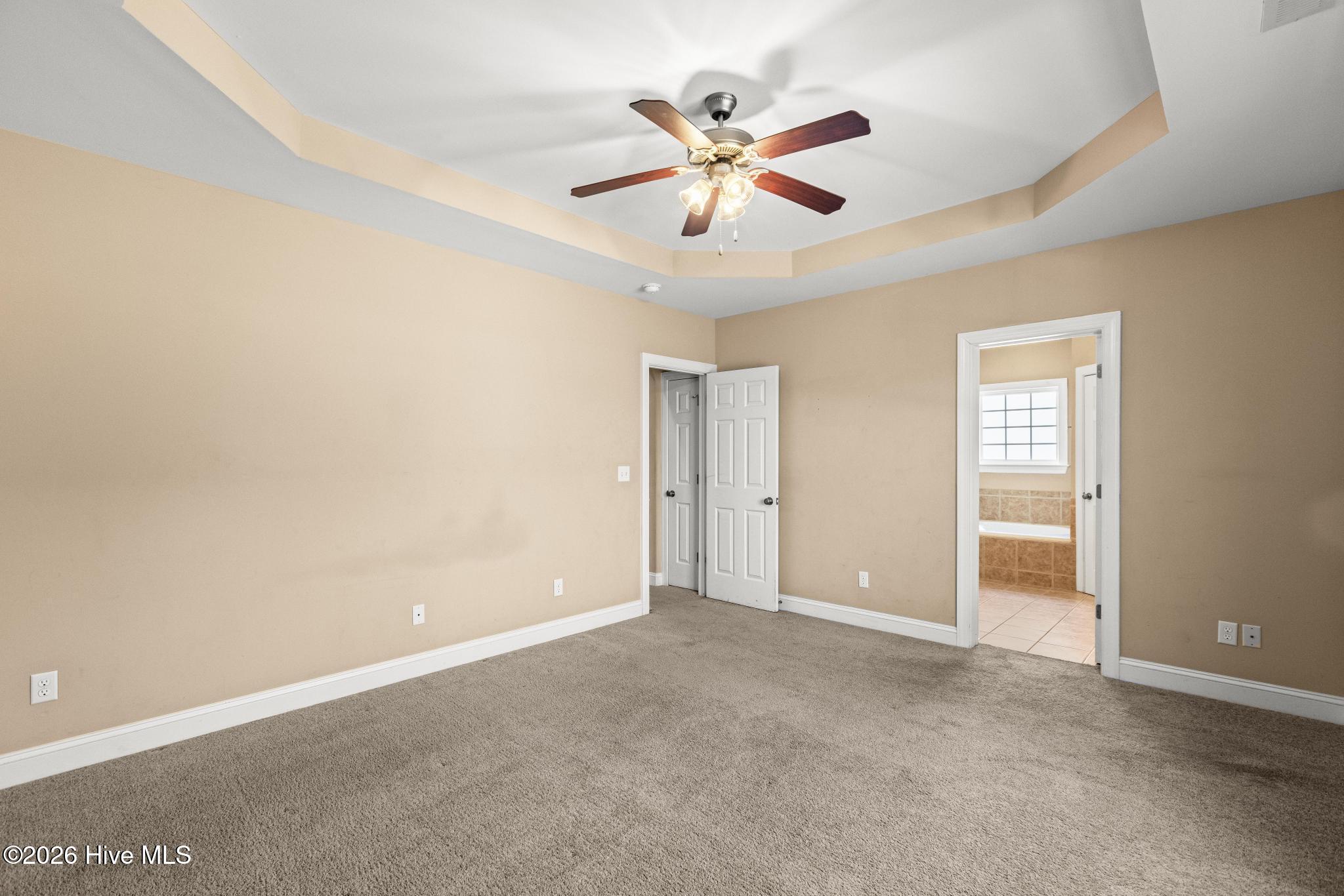 152 Hawks Point Road Jacksonville, NC 28540 - Photo 16 of 34 425A6284