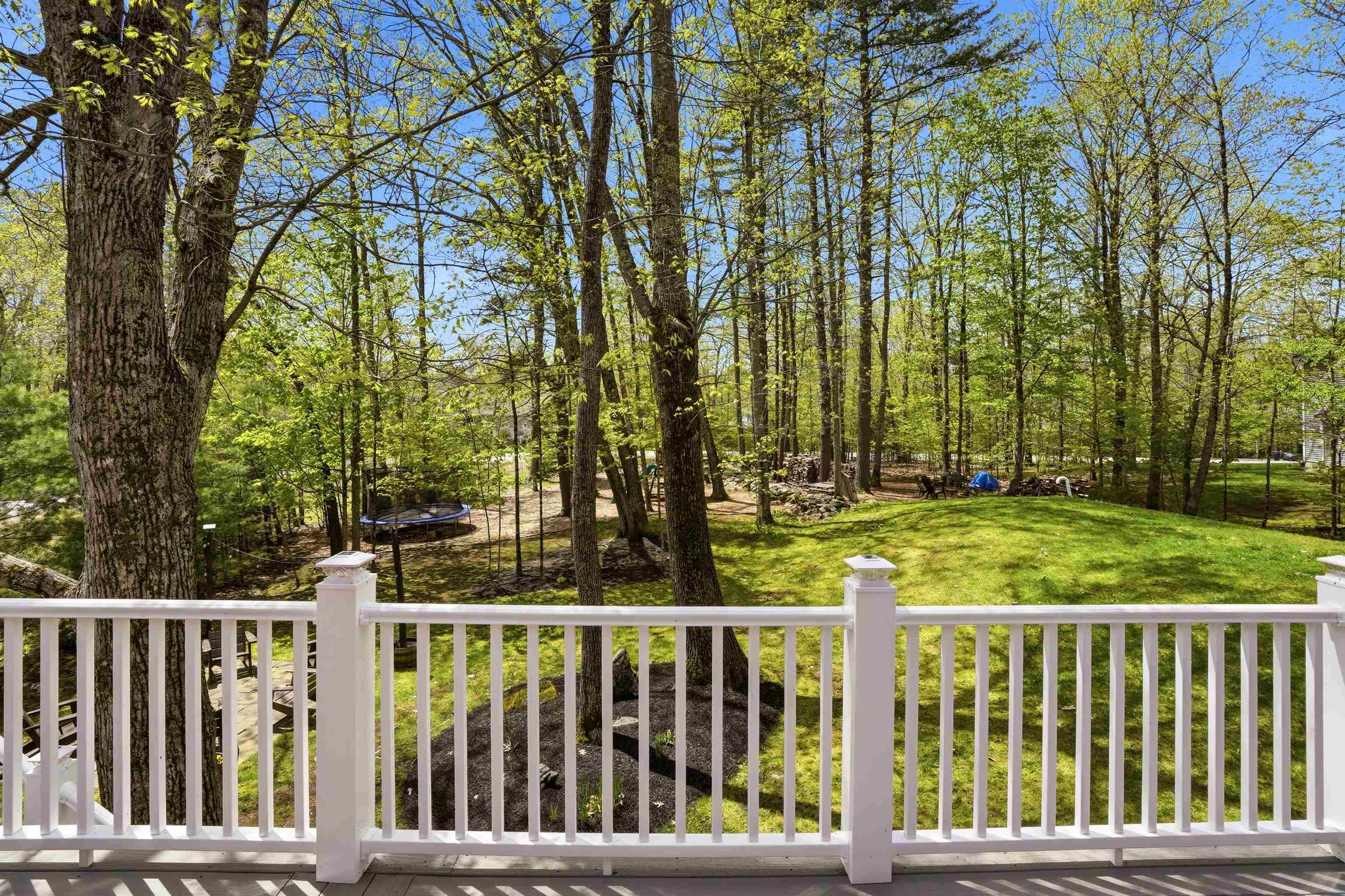 29 Overlook Drive Newfields, NH 03856 - Photo 51 of 60