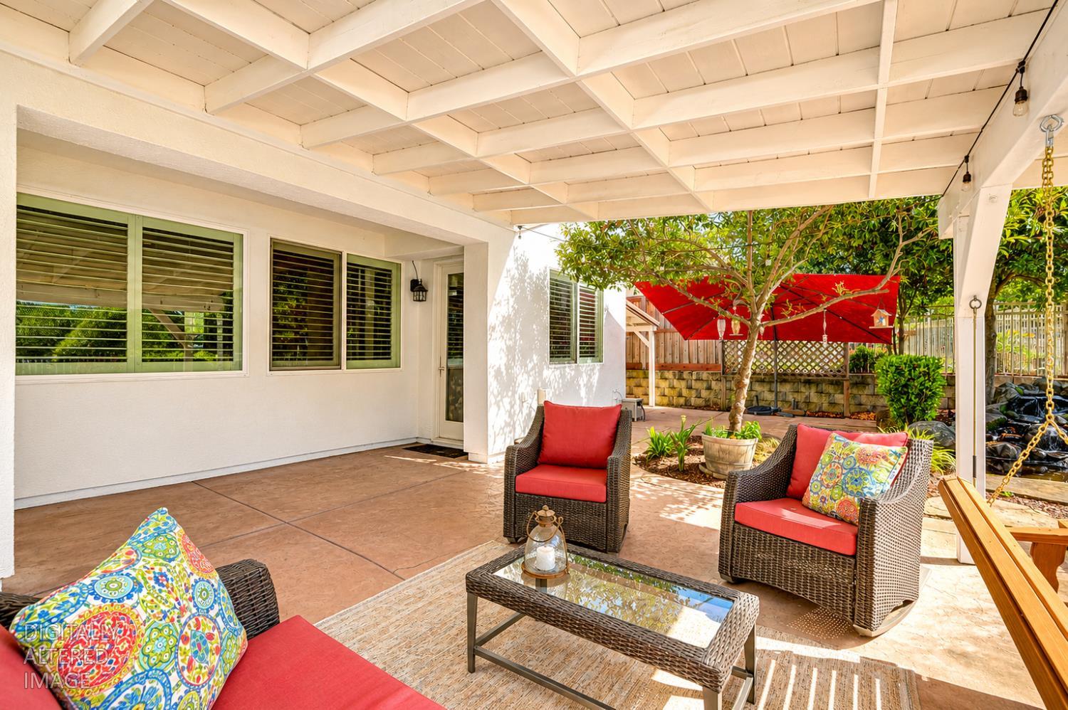 7637 Colbert Drive Rancho Murieta, CA 95683 - Photo 42 of 52